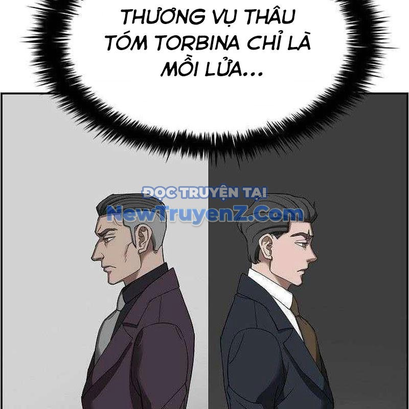Chế Tác Hạt Nhân chapter 38 - Trang 133