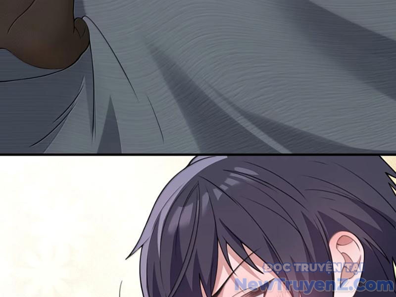 Luyện Kim Thuật Sĩ Tà ác Không Trị Nổi Thể Thí Nghiệm Của Mình chapter 40 - Trang 157