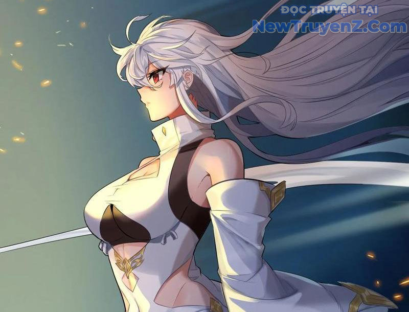 đừng Coi Thường Một Củ Cải Lớn! chapter 39 - Trang 19