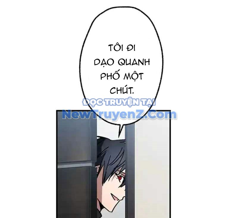 Quý Tộc Báo Thù chapter 18 - Trang 53