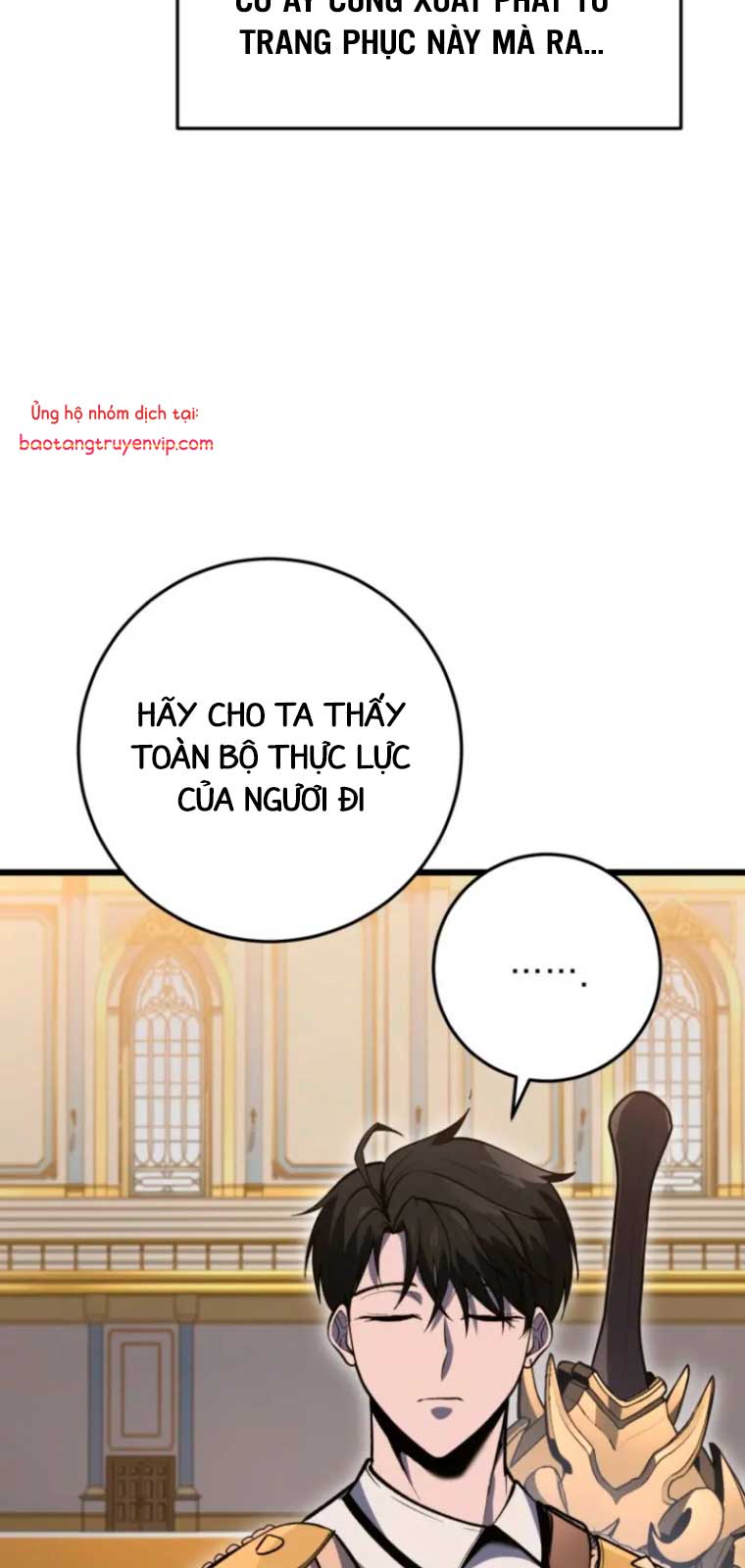 Sát Long Nhân Hồi Quy Siêu Việt chapter 41 - Trang 45