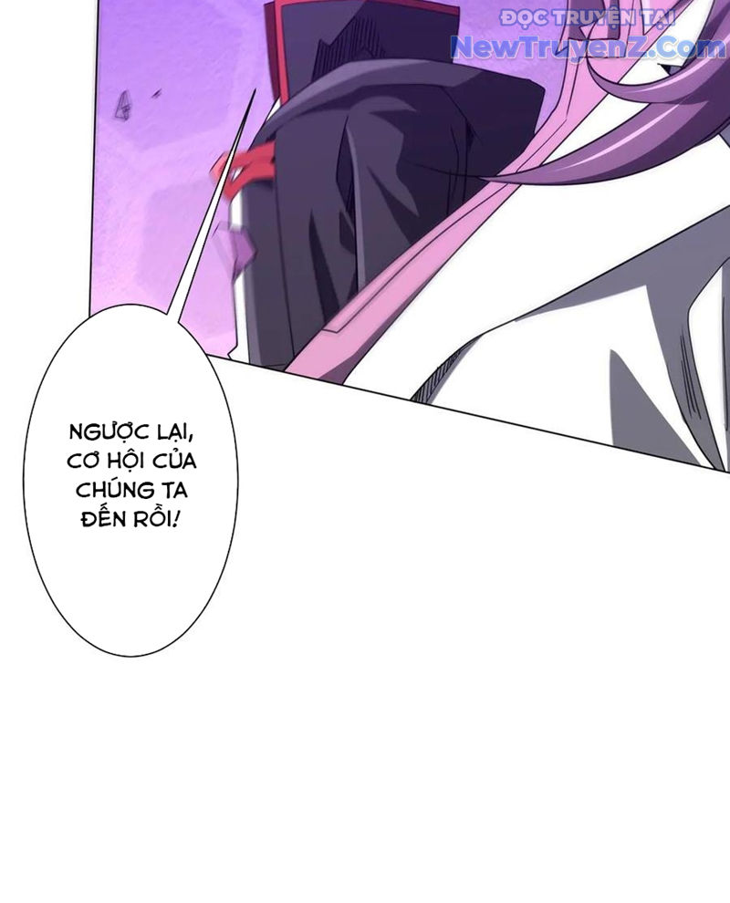 Bắt Đầu Với Trăm Vạn Minh Tệ chapter 242 - Trang 58