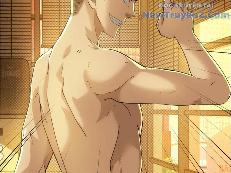 Nhất Ký Trọng Quyền chapter 21 - Trang 84