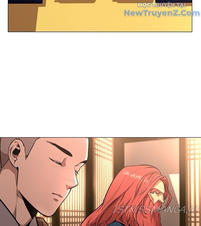Pháp Sư Trừ Tà Ở Khu Nhà Chúng Tôi chapter 10 - Trang 87
