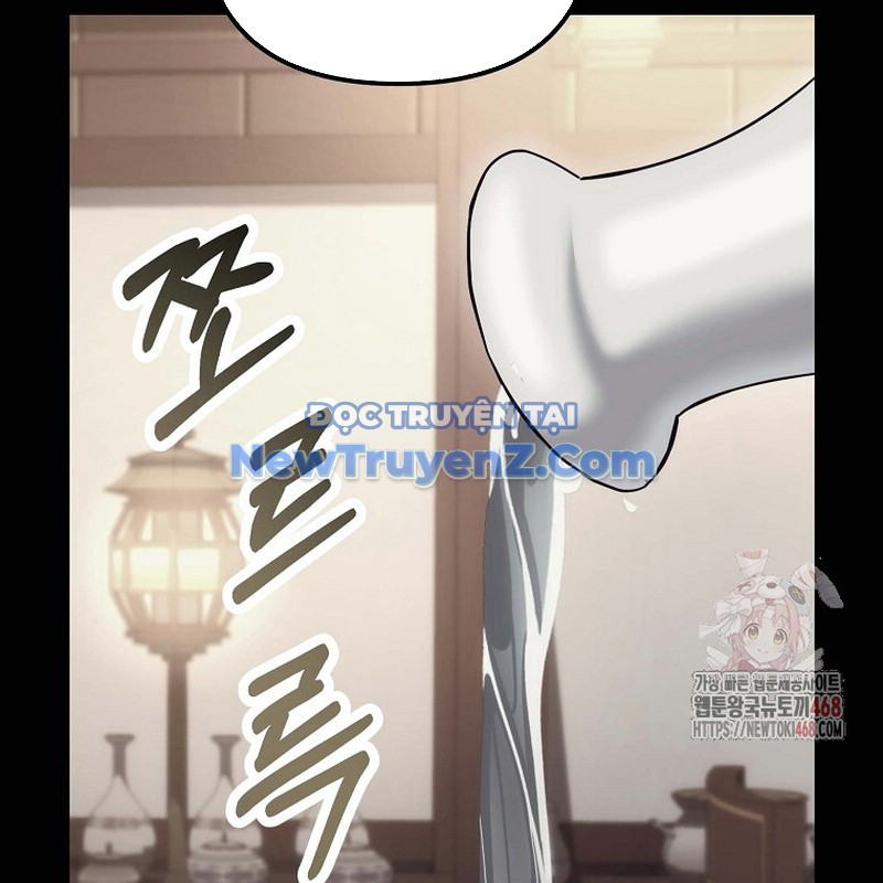 Hoạn Quan Tuyệt Luân chapter 23 - Trang 94