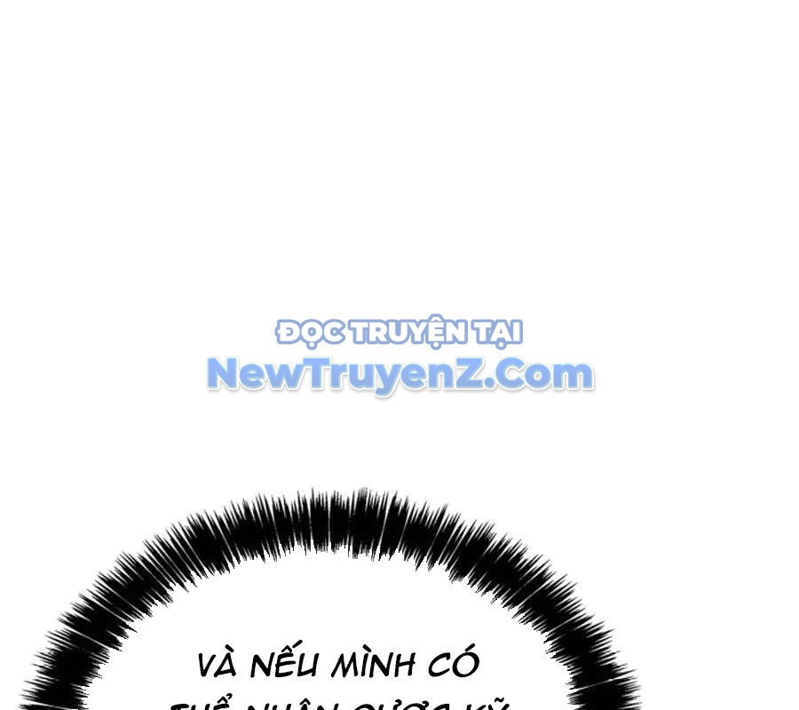 Con Trai Út Của Bá Tước Là Một Người Chơi chapter 107 - Trang 114