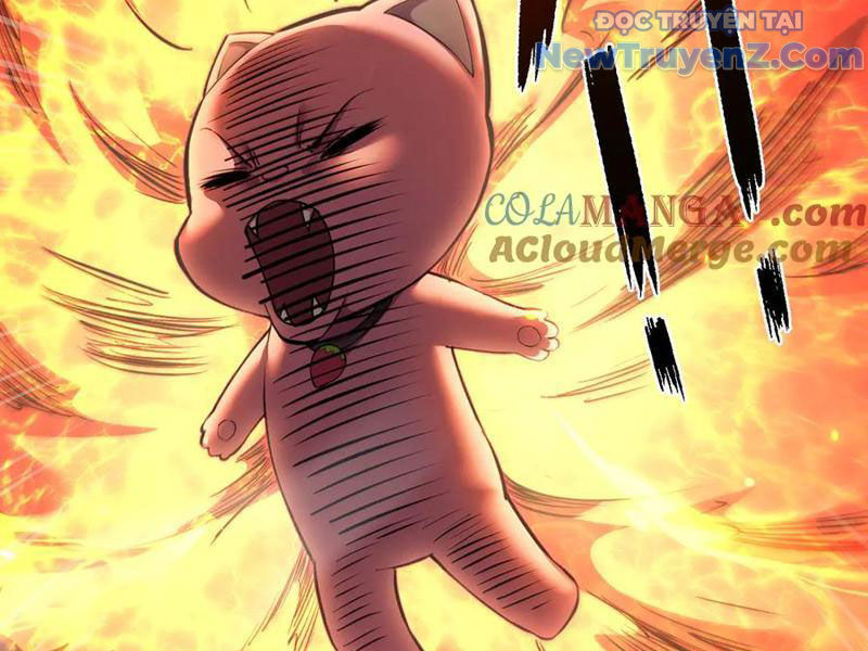 Ngự Thú: Ta Có Thế Thấy Toàn Bộ Chi Tiết Tiến Hóa chapter 22 - Trang 71