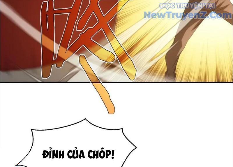 Nhất Ký Trọng Quyền chapter 21 - Trang 77