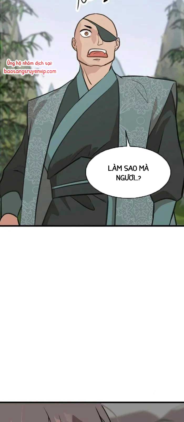 Tôi trở thành chồng của giáo chủ ma giáo chapter 13 - Trang 69