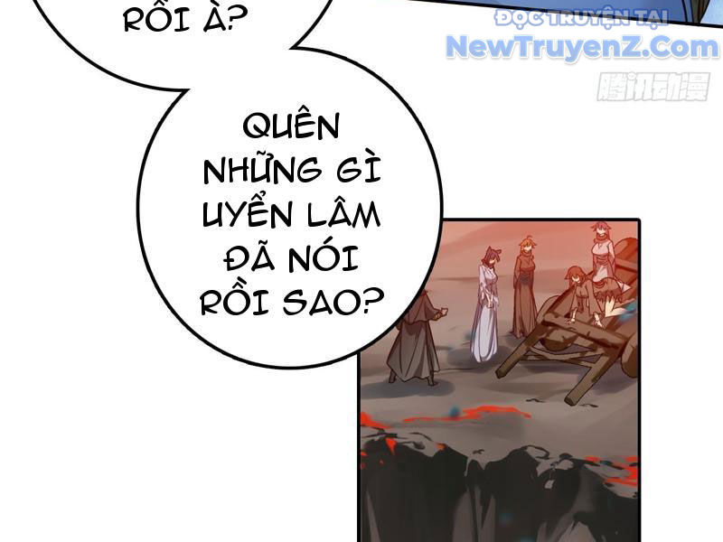 đừng Coi Thường Một Củ Cải Lớn! chapter 41 - Trang 164