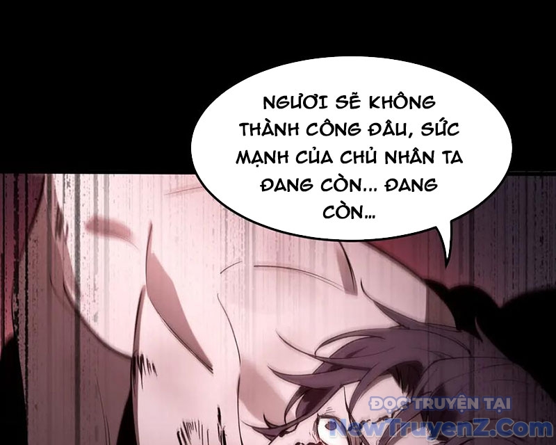 Thánh Hiệp Sĩ Cấp Sss chapter 77 - Trang 63