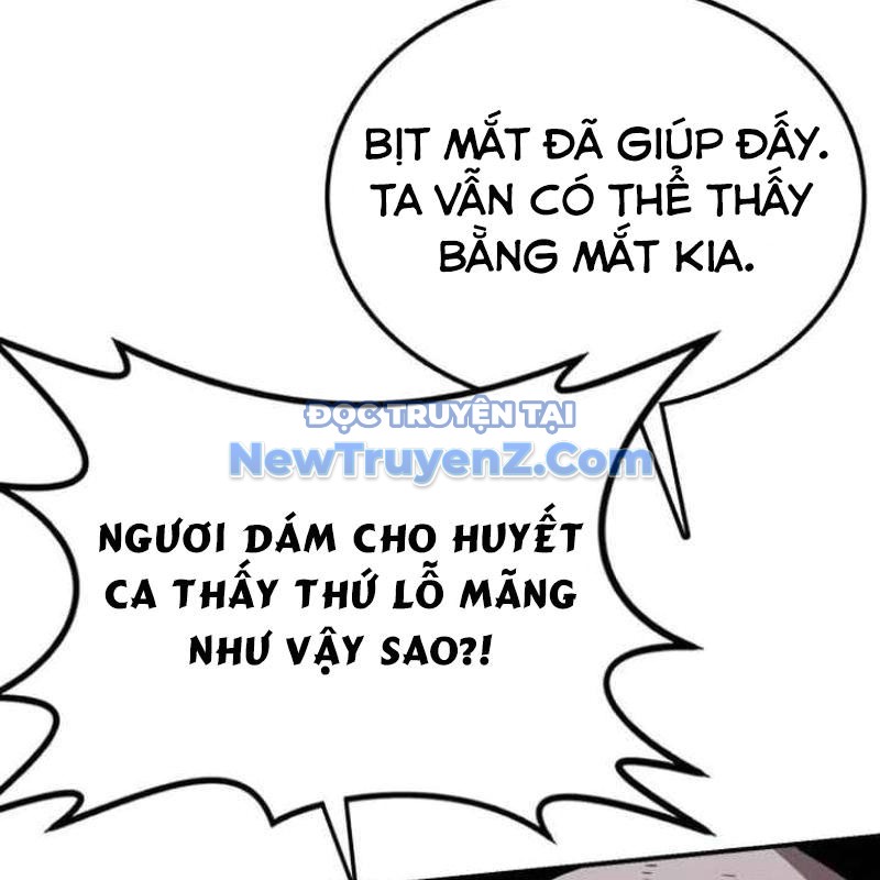 Ta Đây Vô Địch Bất Bại chapter 32 - Trang 56