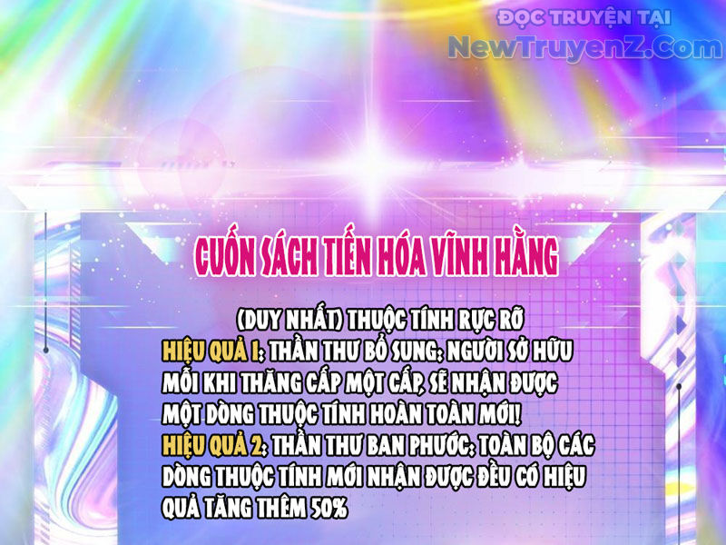 Thành Thần Tại Tận Thế chapter 1 - Trang 159