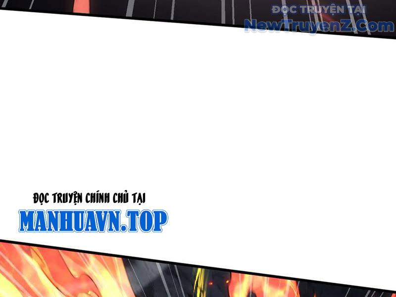Ngự Thú: Ta Có Thế Thấy Toàn Bộ Chi Tiết Tiến Hóa chapter 22 - Trang 73