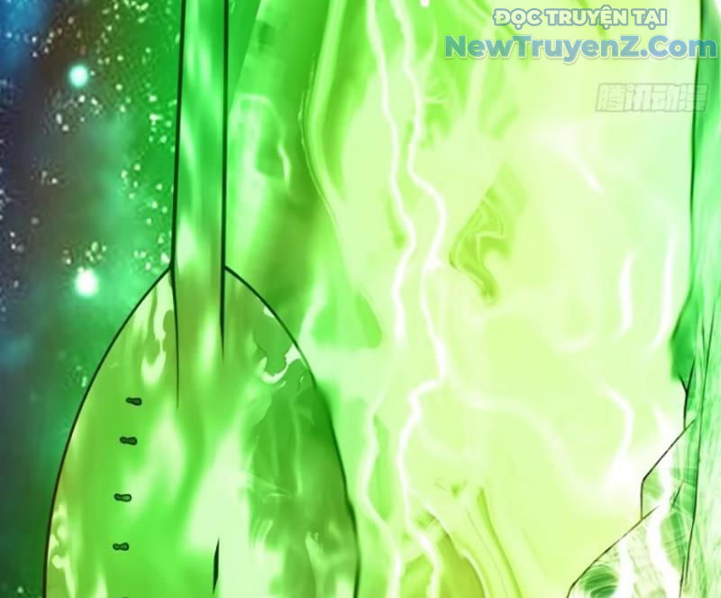 Đồ Đệ Của Ta Đều Là Đại Phản Phái chapter 377 - Trang 53