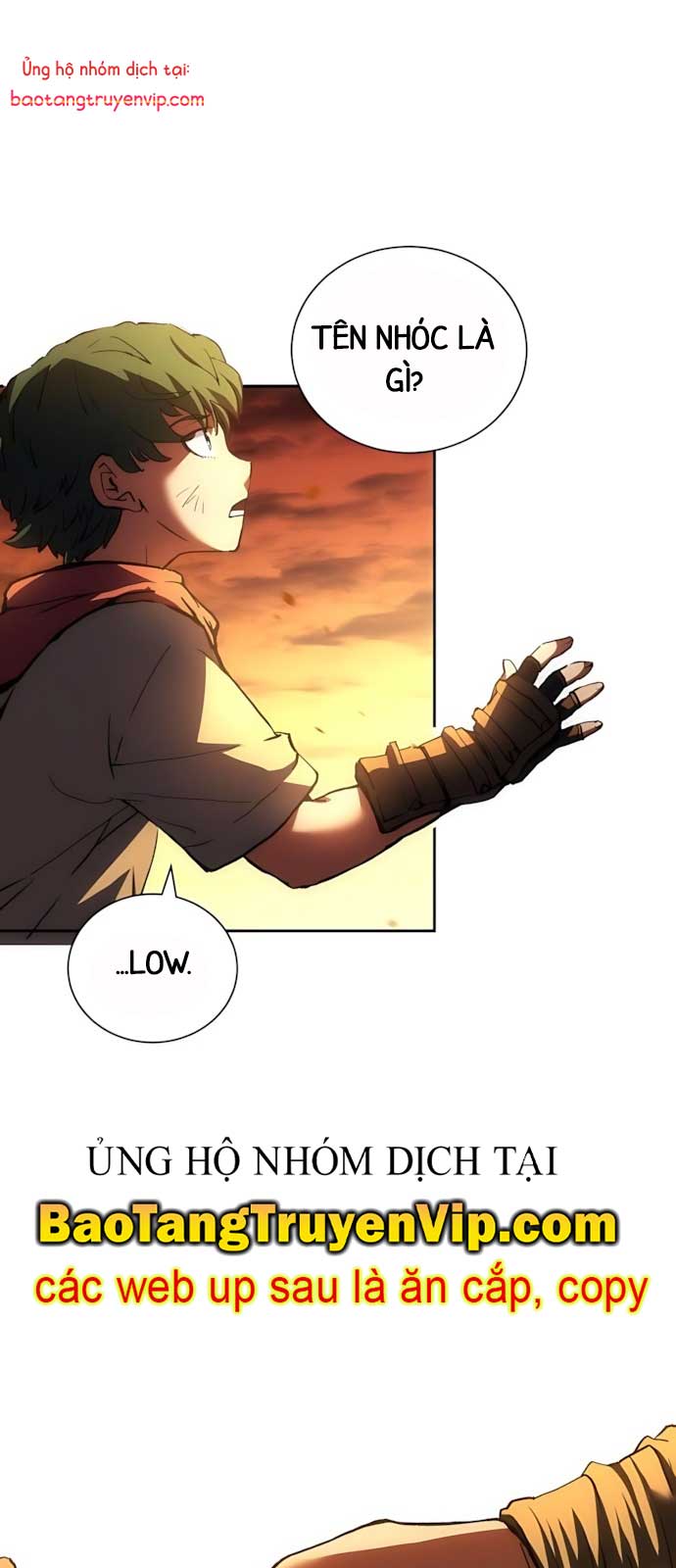 Wild Ranker chapter 2 - Trang 52
