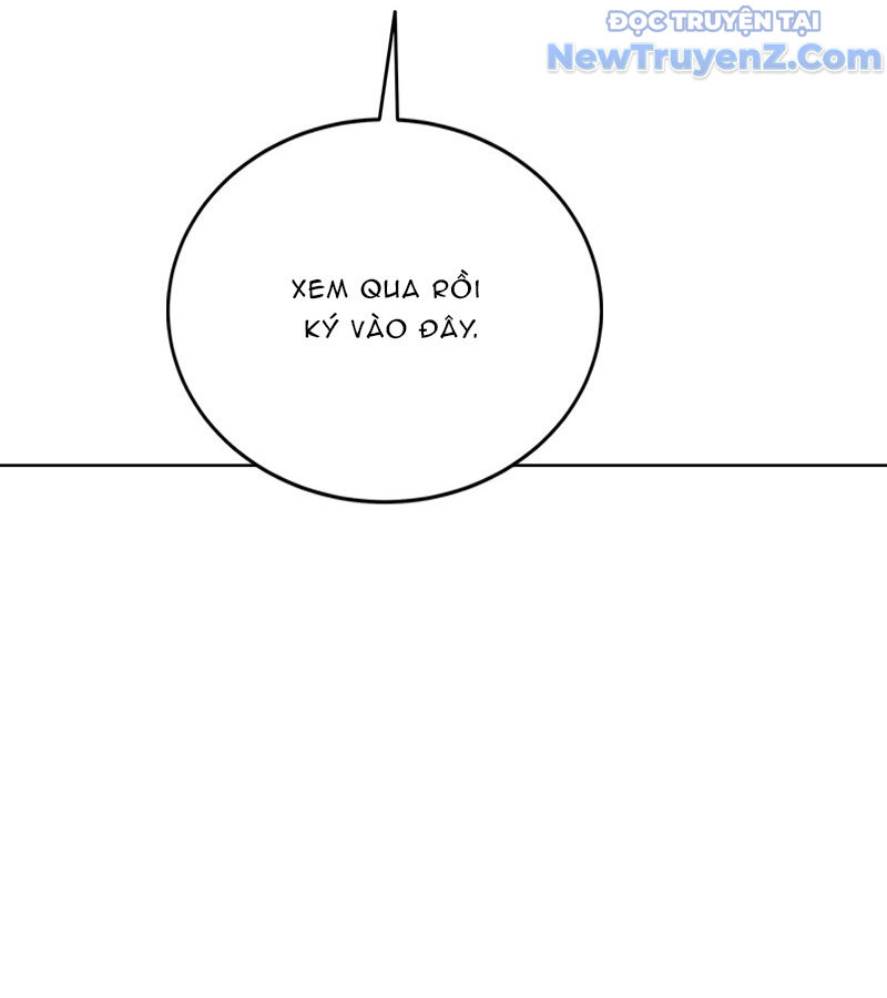 Pháp Sư Trừ Tà Ở Khu Nhà Chúng Tôi chapter 1 - Trang 126