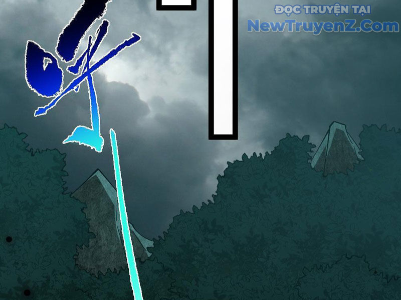 Thành Thần Tại Tận Thế chapter 2 - Trang 128