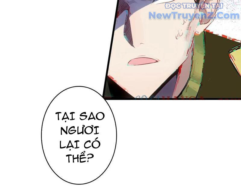 đừng Coi Thường Một Củ Cải Lớn! chapter 39 - Trang 112