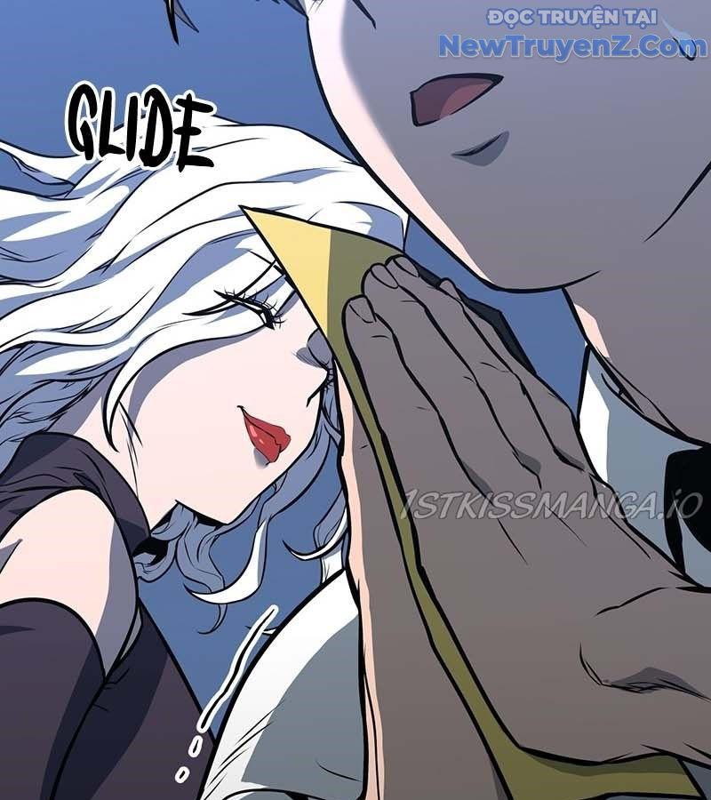 Pháp Sư Trừ Tà Ở Khu Nhà Chúng Tôi chapter 9 - Trang 159