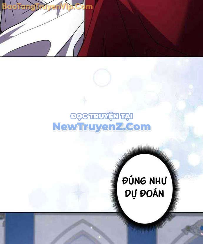 Bức Thư Tình Đến Từ Tương Lai chapter 34 - Trang 19