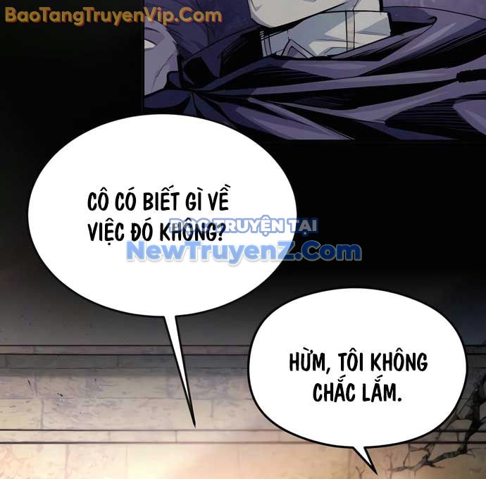 Trên Thế Giới Không Có Chiến Binh Xấu chapter 35 - Trang 73