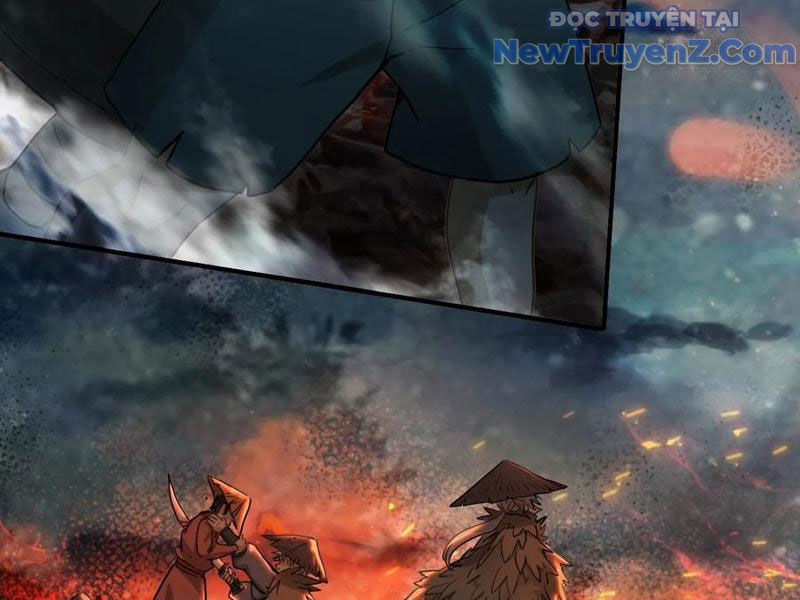 đừng Coi Thường Một Củ Cải Lớn! chapter 40 - Trang 107