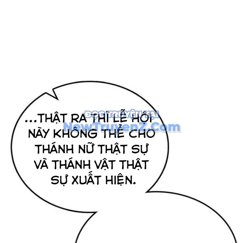 Ta Đây Vô Địch Bất Bại chapter 32 - Trang 119