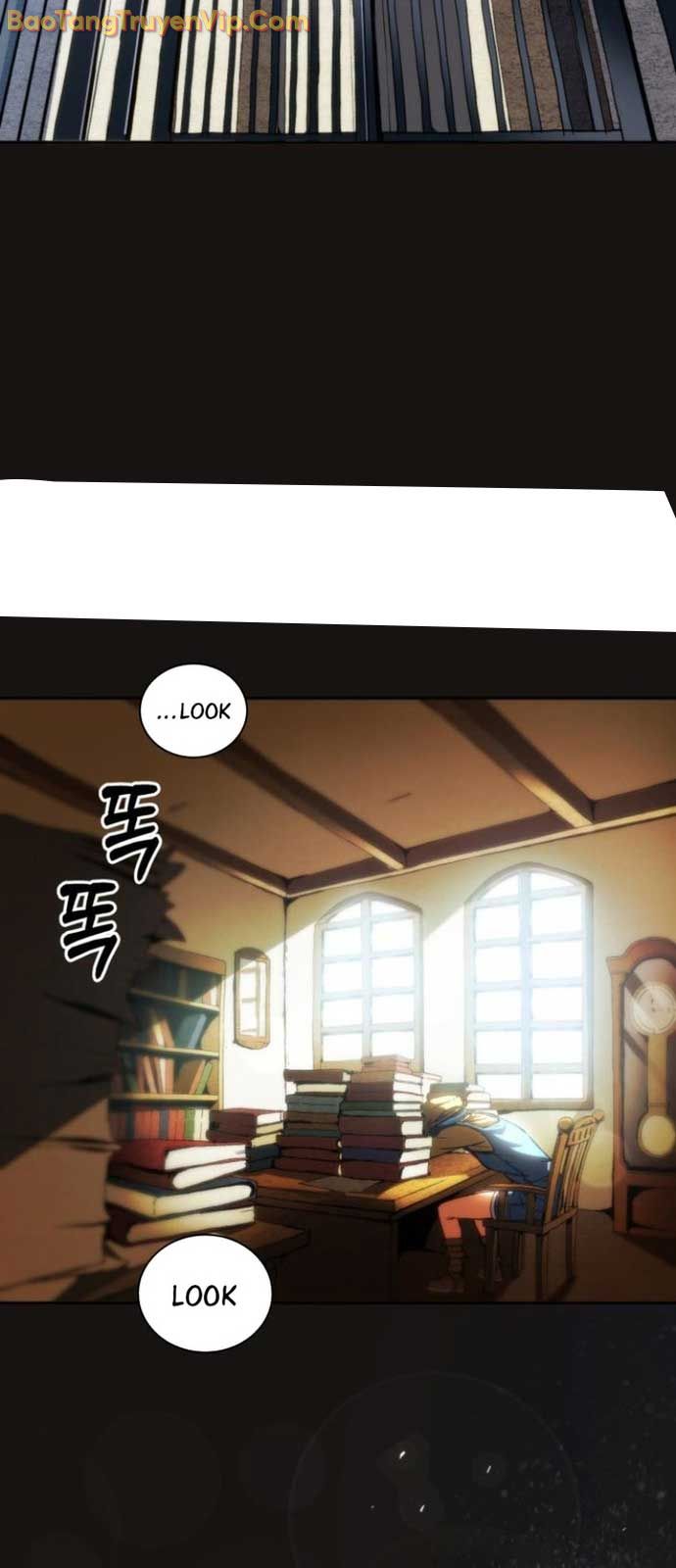 Wild Ranker chapter 3 - Trang 3