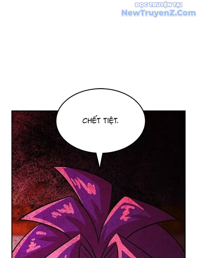 Nữ Hoàng Bạo Phong chapter 3 - Trang 98