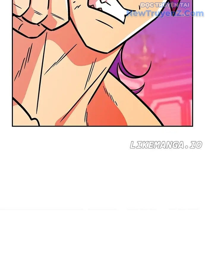 Nữ Hoàng Bạo Phong chapter 7 - Trang 87