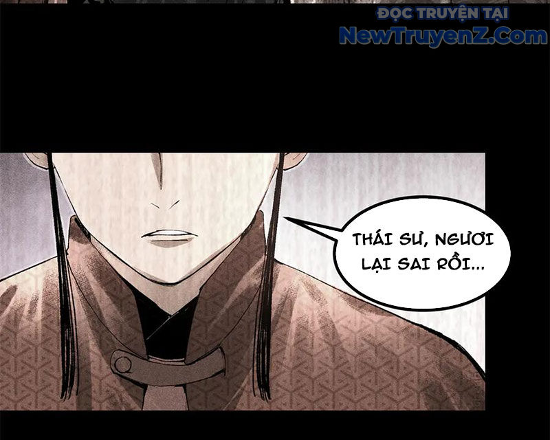 Thiên Hạ Đệ Nhất Lữ Bố chapter 128 - Trang 57