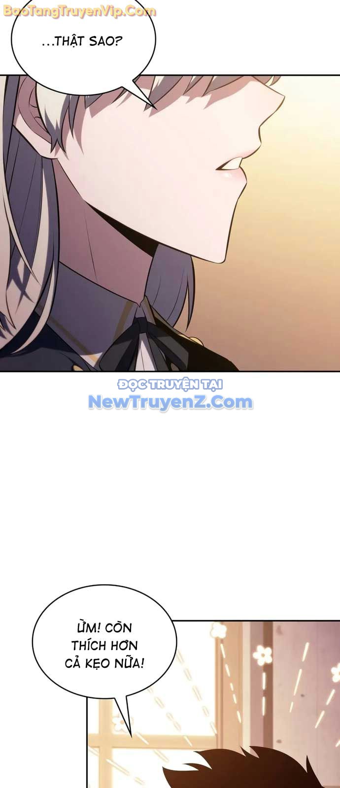 Cậu Út Nhà Công Tước Là Sát Thủ Hồi Quy chapter 76 - Trang 44