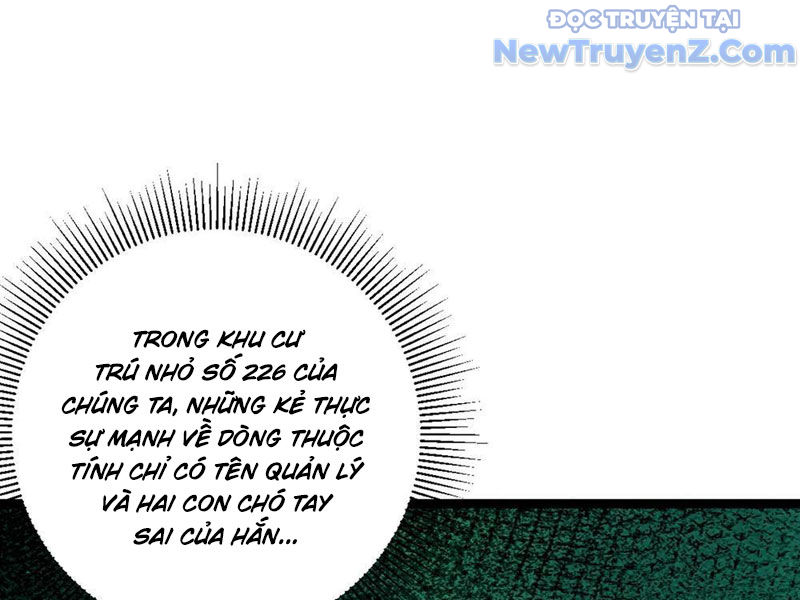 Thành Thần Tại Tận Thế chapter 1 - Trang 164