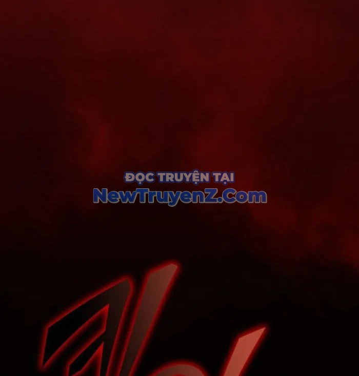 Vô Tình Ghi Danh chapter 45 - Trang 5