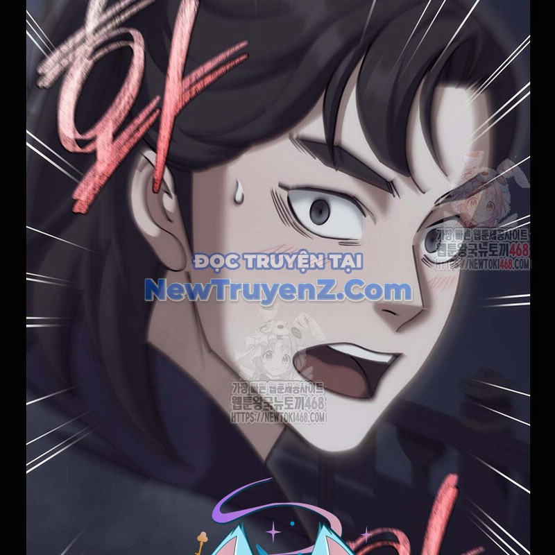 Hoạn Quan Tuyệt Luân chapter 23 - Trang 138
