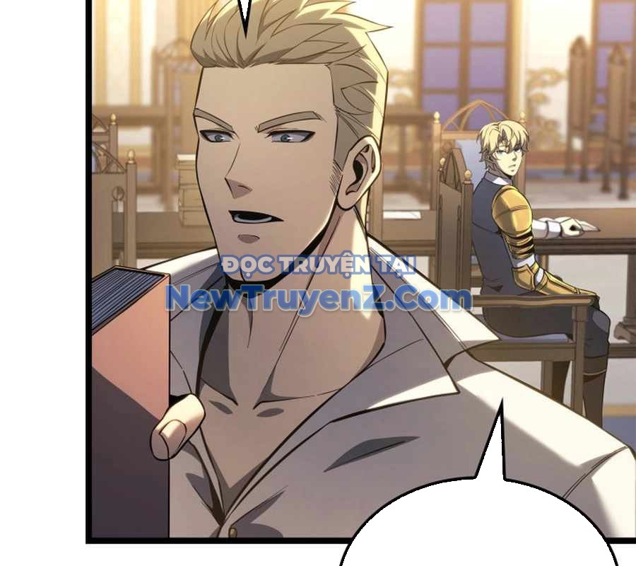 Con Trai Út Của Bá Tước Là Một Người Chơi chapter 107 - Trang 45