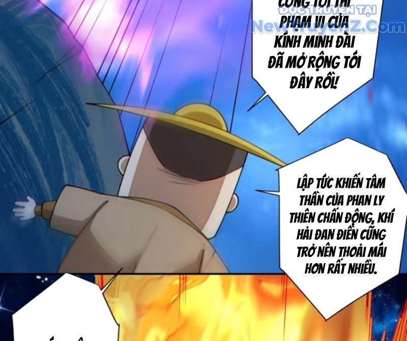 Đồ Đệ Của Ta Đều Là Đại Phản Phái chapter 377 - Trang 71