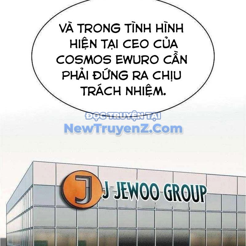 Chế Tác Hạt Nhân chapter 38 - Trang 34