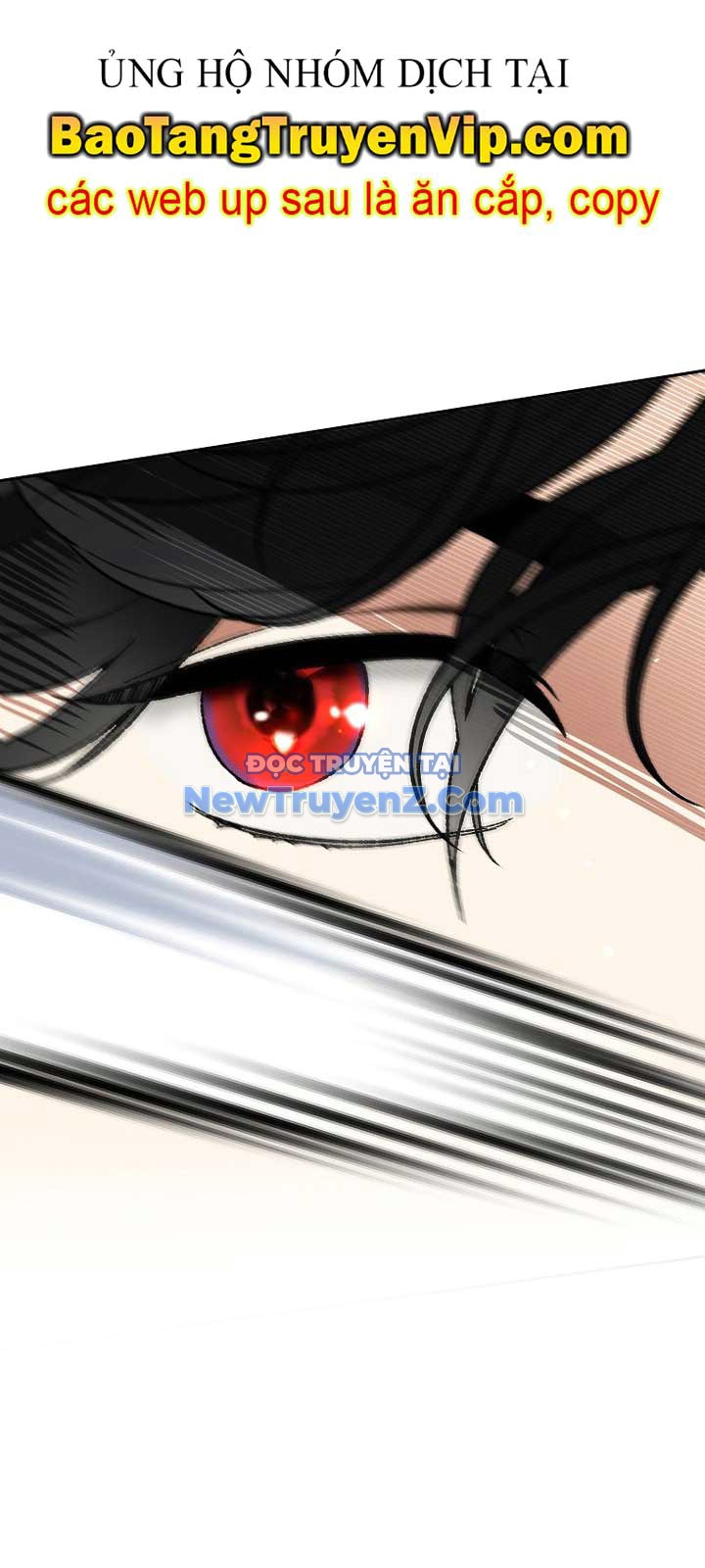 Trở Thành Thiên Tài Bất Trị Của Hắc Gia chapter 33 - Trang 71