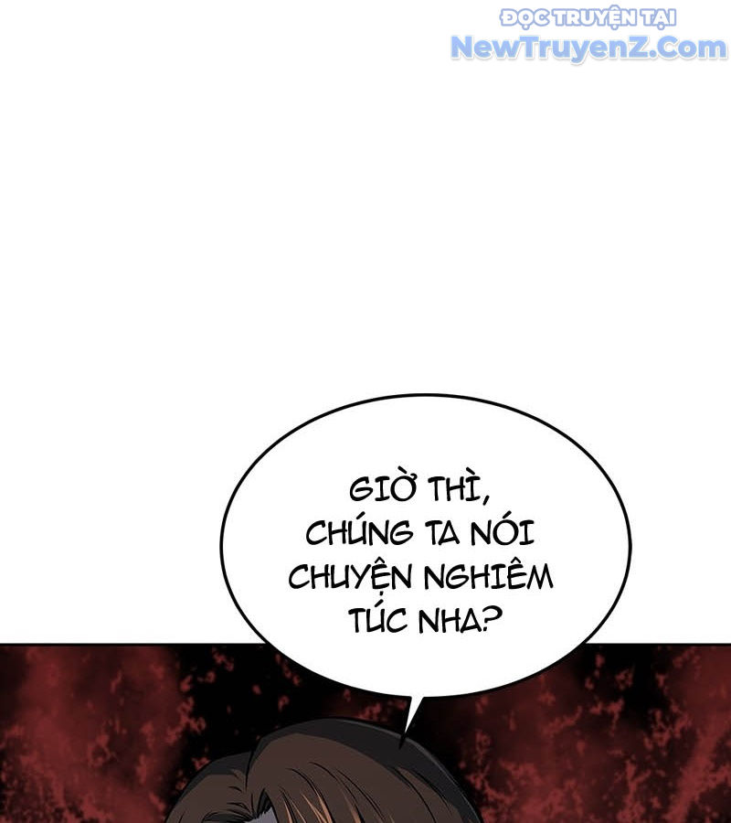 Pháp Sư Trừ Tà Ở Khu Nhà Chúng Tôi chapter 3 - Trang 165