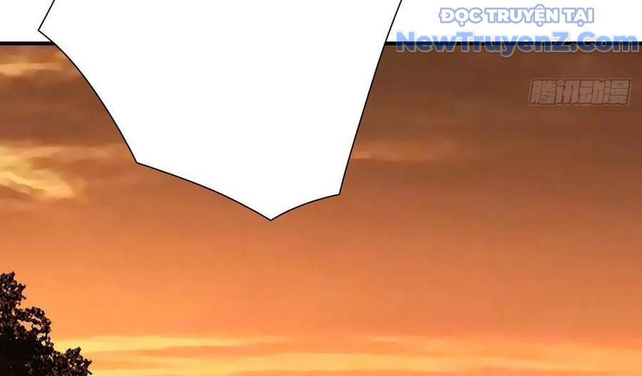 Thiên Long Bát Bộ webtoon chapter 165 - Trang 84
