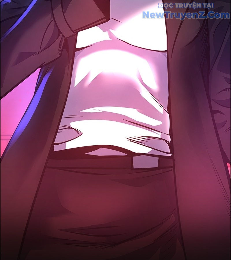 Pháp Sư Trừ Tà Ở Khu Nhà Chúng Tôi chapter 4 - Trang 76
