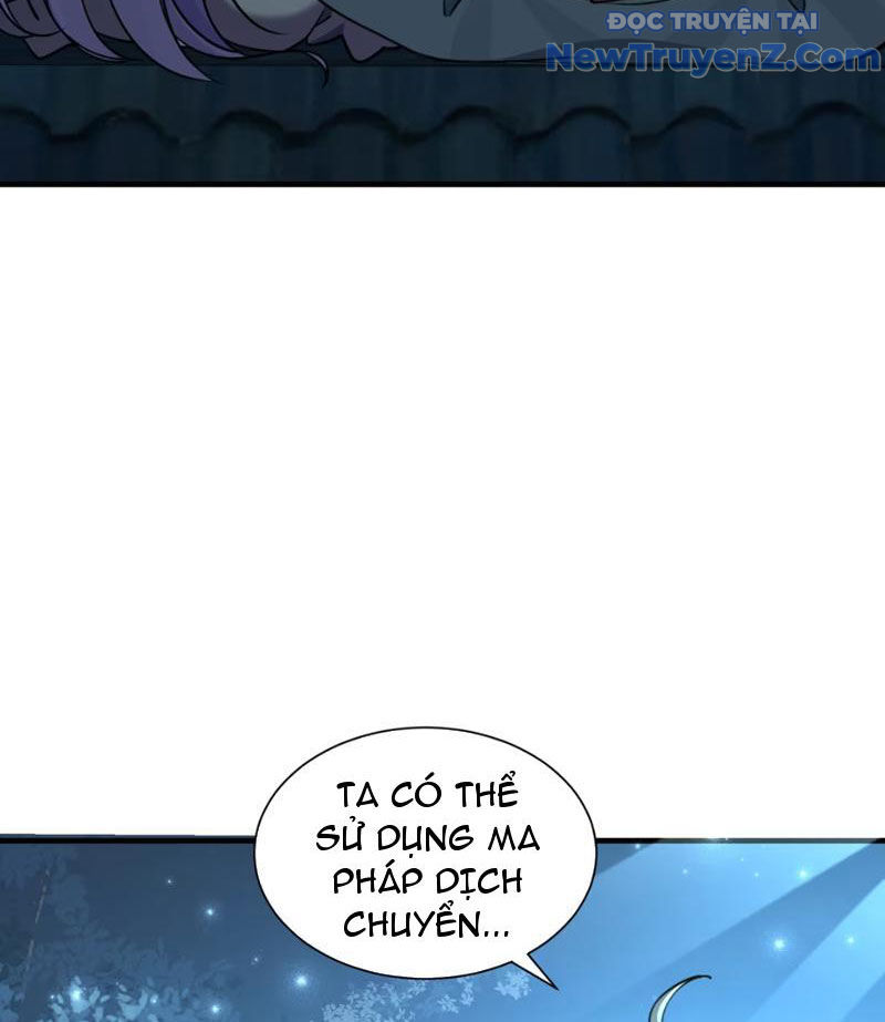 Toàn Bộ Fan Của Ta Đều Là Ma Nữ chapter 8 - Trang 53