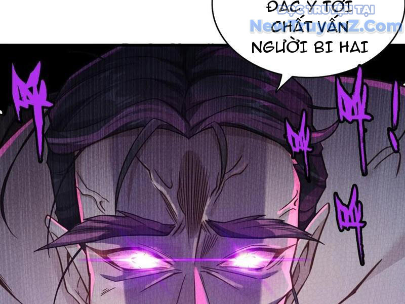 đừng Coi Thường Một Củ Cải Lớn! chapter 40 - Trang 125