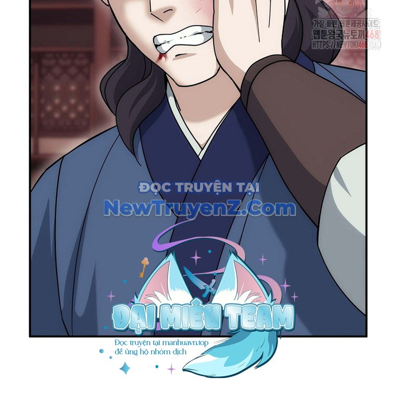 Hoạn Quan Tuyệt Luân chapter 23 - Trang 21