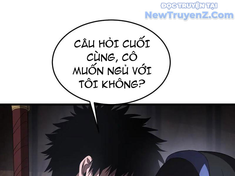 Mạt Thế Kiếm Thần: Ta Chấn Kinh Toàn Cầu chapter 75 - Trang 115