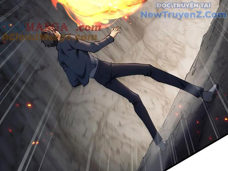 Ngự Thú: Ta Có Thế Thấy Toàn Bộ Chi Tiết Tiến Hóa chapter 22 - Trang 67