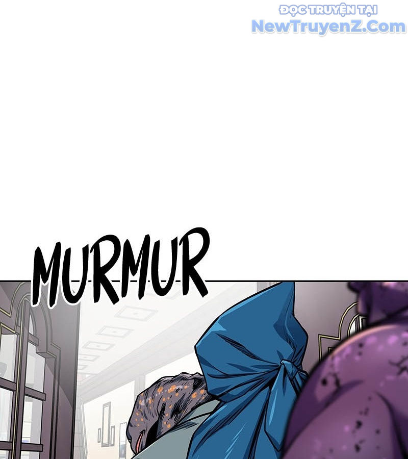 Pháp Sư Trừ Tà Ở Khu Nhà Chúng Tôi chapter 3 - Trang 70
