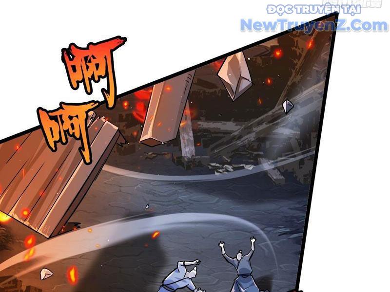 đừng Coi Thường Một Củ Cải Lớn! chapter 41 - Trang 139